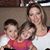 Nadine Allen King's profile image
