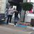 Sanad Yasin's profile image