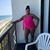 Danielle Martin's profile image