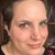 Amber Sprague's profile image
