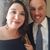 Ellen Satchell Roberts's profile image