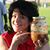 Becky Mendez-Anacker's profile image