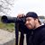 Alex MaxAperture St Martin's profile image