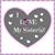 Theresa Linde Blasucci's profile image