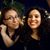 Stephanie Corral's profile image