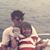 Wendy Jarzyna Brownlee's profile image