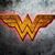 Dawn Michele Crader's profile image
