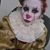 Katie Shelton's profile image