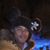 Dante Robinson's profile image