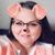 Anna Vanwormer's profile image
