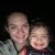 Kirstyn Swarer's profile image