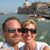 Kristen Grassmid's profile image
