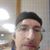 David Sedgwick's profile image