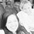 Becky Neel Kekauoha's profile image