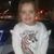 Amy Bates's profile image