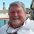 Donnie R. Holbrook's profile image