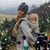 Michelle R. Severson Motley's profile image