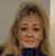 Mechelle Baker's profile image
