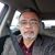 Leroy Gongora's profile image