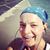 Julie Schenk-Archer's profile image