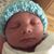Crystal Dawn Wilson's profile image