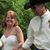 Mark van Kleeck's profile image