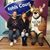 Chantell Gomez's profile image