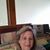 Lauren Baker's profile image