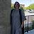 Jennifer Kantola's profile image
