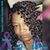 Sherry Purvis's profile image