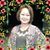 Rosa Fallorina Lopez's profile image