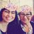Sharon de Santiago's profile image