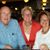 CeCelia Nowicki's profile image