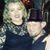Stephanie Romer's profile image