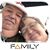 Bill Sulser's profile image
