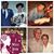 Sandra Hill's profile image
