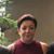 Linda Perry's profile image