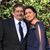 Michelle Moxham Rodriguez's profile image