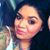 Alize Ibarracoldworldbullies's profile image