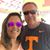 Karyn Wimberly Altshuler's profile image
