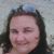 Soucey April's profile image