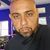 Rajah Persad's profile image