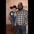 Brian Rector's profile image