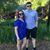 Emily Fortier's profile image