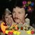 Catherine Bridges Schexnider's profile image