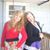 Janice Woyksnar's profile image