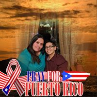 Zoraida Lopez's profile image
