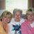 Sarah Ann Davis Smith's profile image