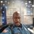 Michael Mishoe's profile image