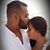 Kevin Alli's profile image